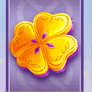 Rainbow Jackpots Power Lines Paytable Symbol 8
